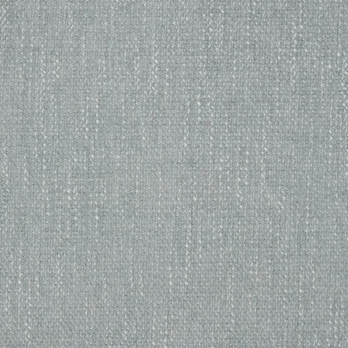 Flynn Fabric - Reef swatch