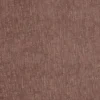 pink plain velvet-chenille fabric from iLiv
