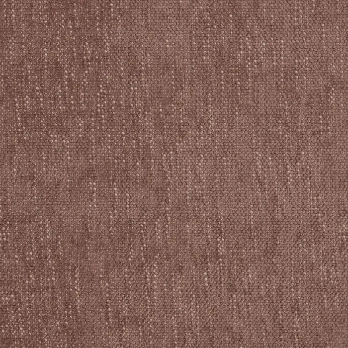 Flynn Fabric - Rosewood swatch