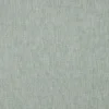 blue plain velvet-chenille fabric from iLiv