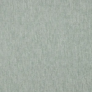blue plain velvet-chenille fabric from iLiv