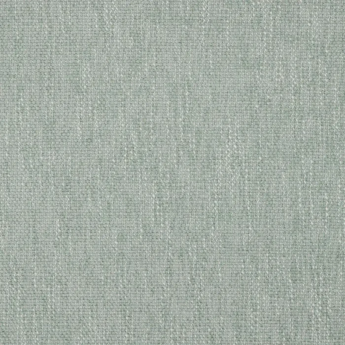 Flynn Fabric - Sea Spray swatch