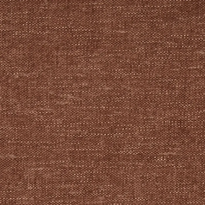 Flynn Fabric - Sienna swatch
