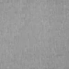 black-grey plain velvet-chenille fabric from iLiv