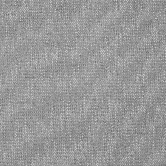 Flynn Fabric - Silver Birch swatch