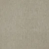 black-grey plain velvet-chenille fabric from iLiv