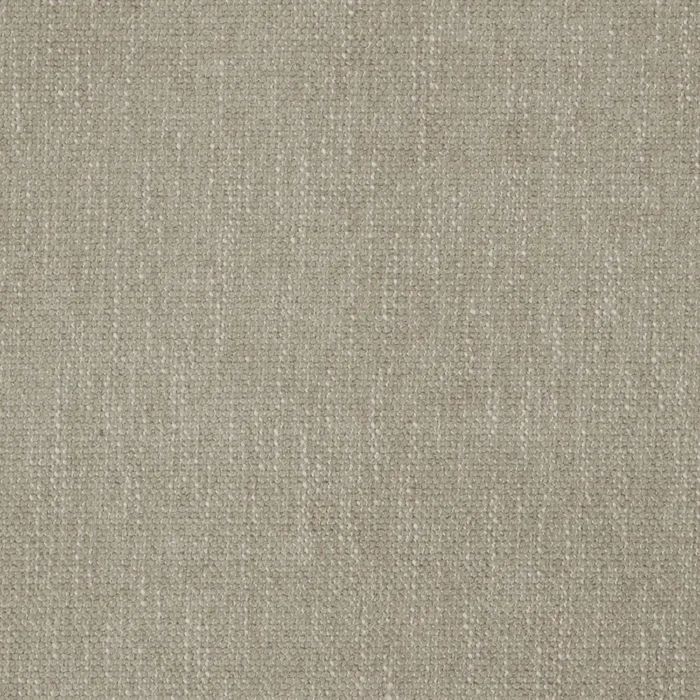 Flynn Fabric - Stone swatch
