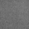 black-grey plain velvet-chenille fabric from iLiv