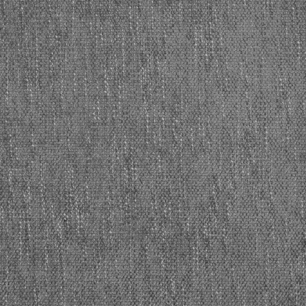 black-grey plain velvet-chenille fabric from iLiv