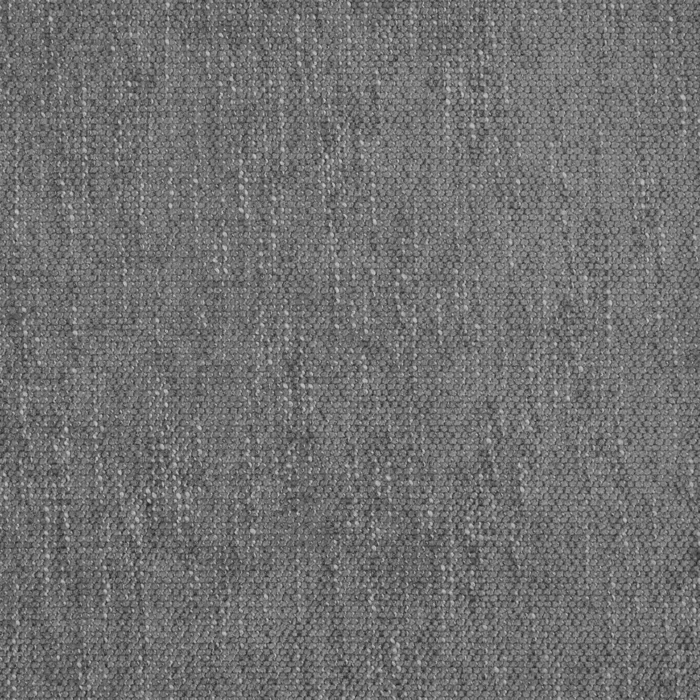 Flynn Fabric - Storm swatch