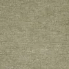 black-grey plain velvet-chenille fabric from iLiv