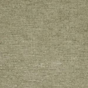 black-grey plain velvet-chenille fabric from iLiv