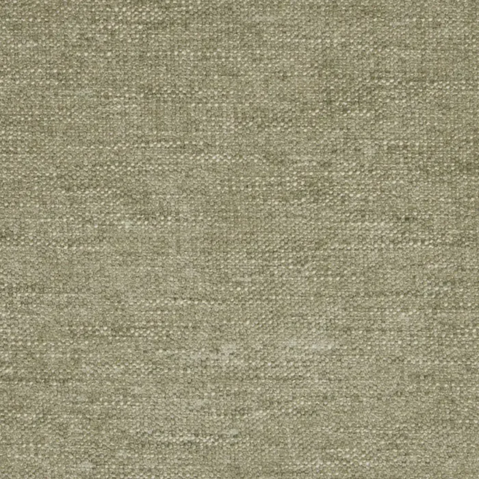 Flynn Fabric - Willow swatch