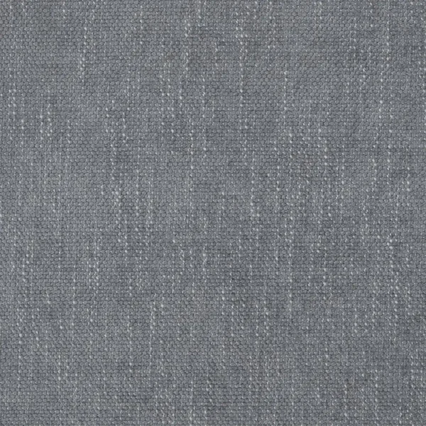 Flynn Fabric - Aegean by black-grey plain velvet-chenille fabric from iLiv