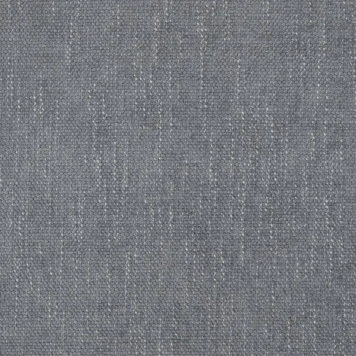 Flynn Fabric - Aegean swatch