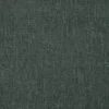 green plain velvet-chenille fabric from iLiv