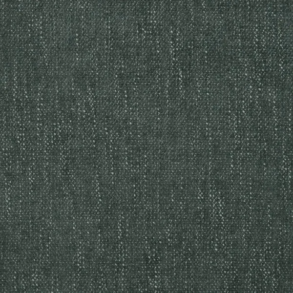 Flynn Fabric - Aqua by green plain velvet-chenille fabric from iLiv