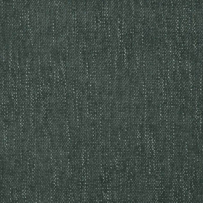Flynn Fabric - Aqua swatch