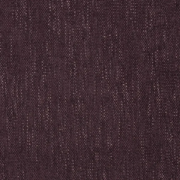 Flynn Fabric - Bramble by purple plain velvet-chenille fabric from iLiv