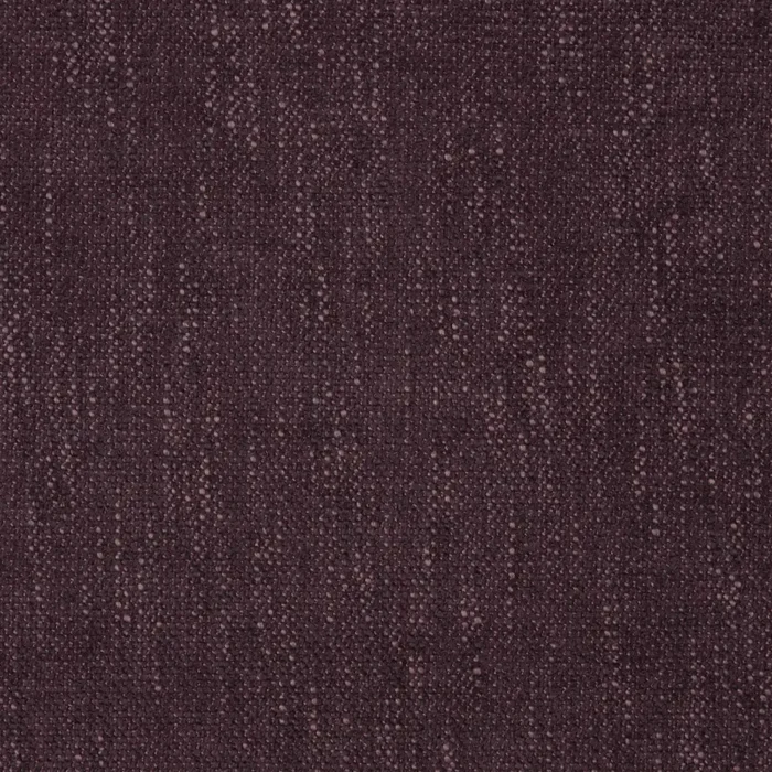 Flynn Fabric - Bramble swatch