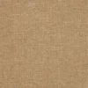 brown plain velvet-chenille fabric from iLiv