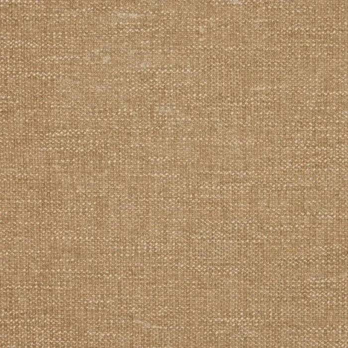 Flynn Fabric - Caramel swatch