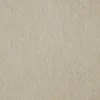 neutral plain velvet-chenille fabric from iLiv
