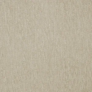 neutral plain velvet-chenille fabric from iLiv