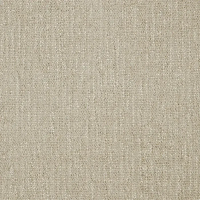 Flynn Fabric - Cream swatch