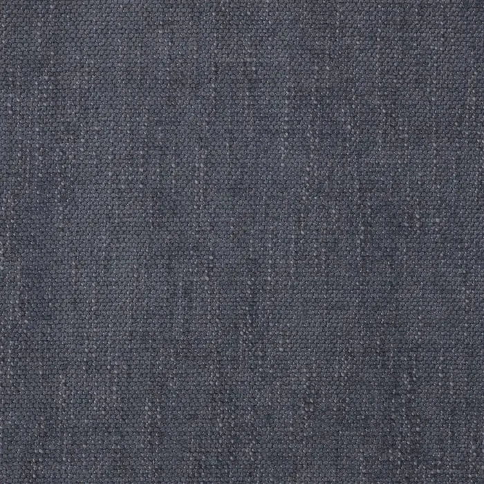Flynn Fabric - Denim swatch