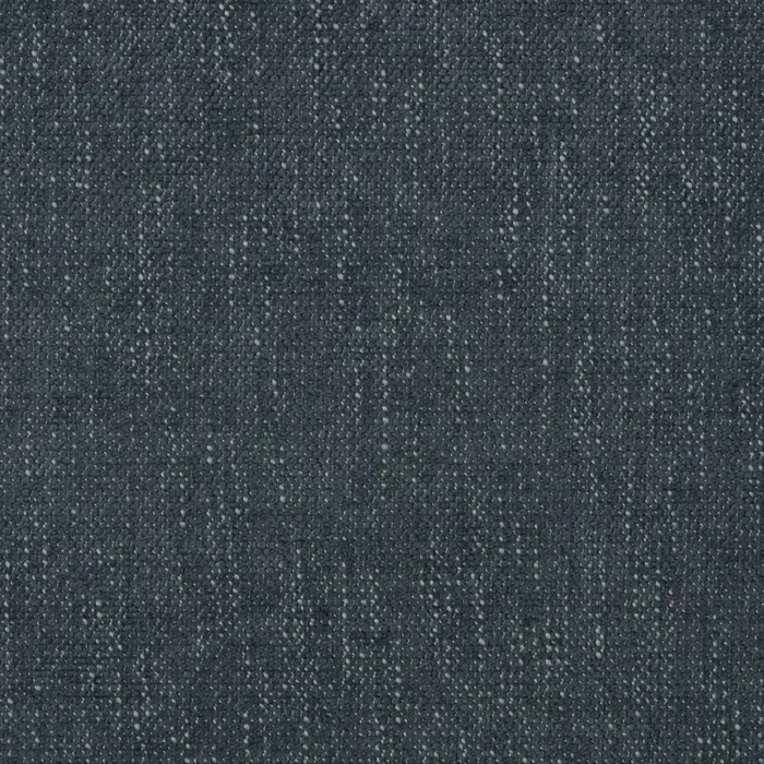 Flynn Fabric - Fjord swatch