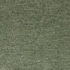 green plain velvet-chenille fabric from iLiv