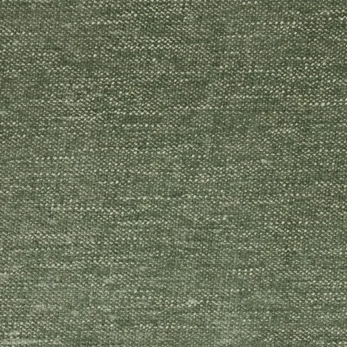Flynn Fabric - Forest swatch