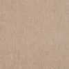 pink plain velvet-chenille fabric from iLiv
