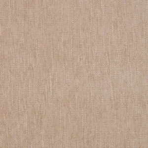 pink plain velvet-chenille fabric from iLiv