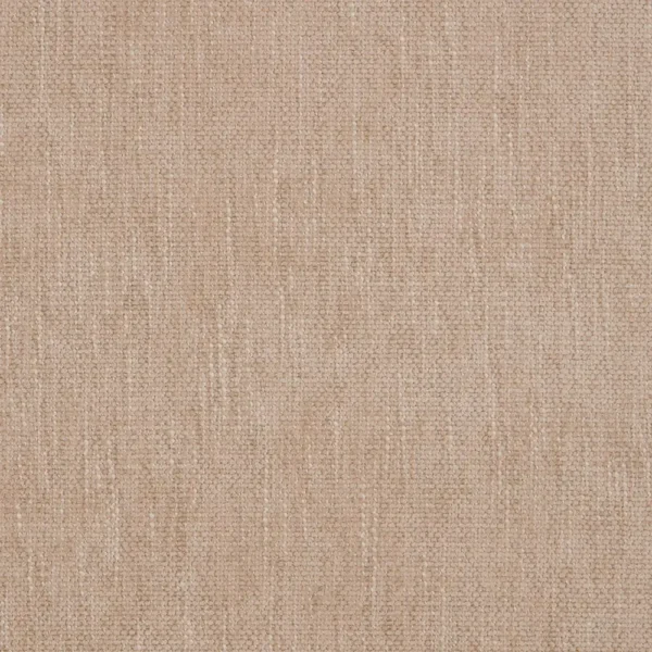 Flynn Fabric - Misty Rose by pink plain velvet-chenille fabric from iLiv