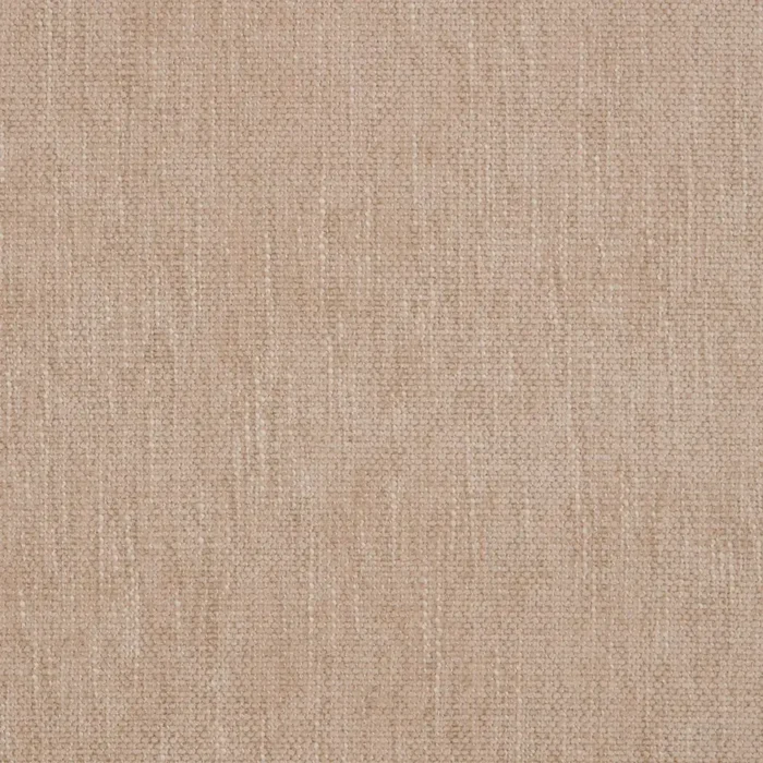 Flynn Fabric - Misty Rose swatch