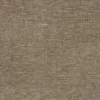 brown plain velvet-chenille fabric from iLiv