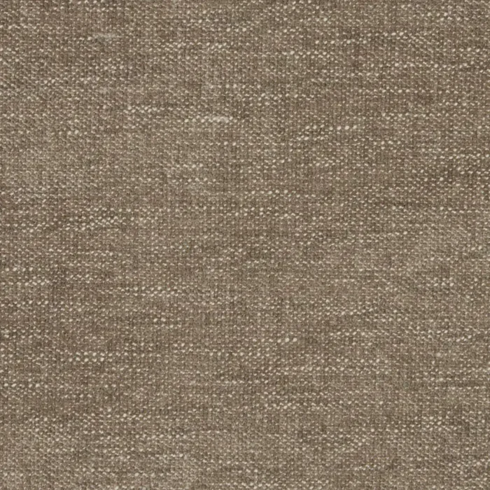 Flynn Fabric - Mushroom swatch