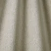 neutral plain fabric with wave