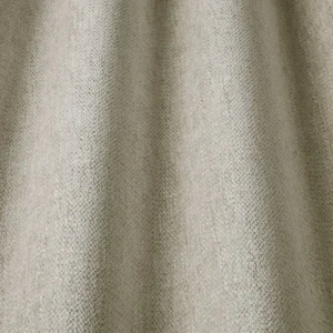 neutral plain fabric with wave