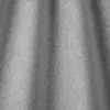 black-grey plain fabric with wave