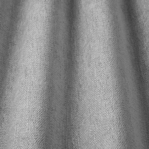 black-grey plain fabric with wave