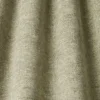 black-grey plain fabric with wave
