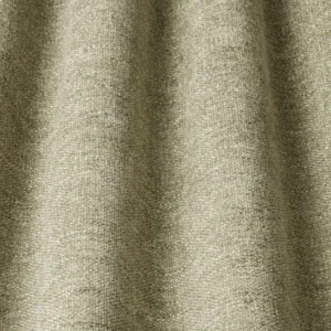 black-grey plain fabric with wave