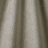 black-grey plain fabric with wave