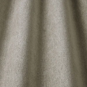 black-grey plain fabric with wave