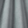 black-grey plain fabric with wave