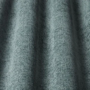 black-grey plain fabric with wave