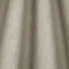 neutral plain fabric with wave